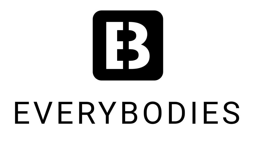 EveryBodies – Smart Nutrition for Every Body