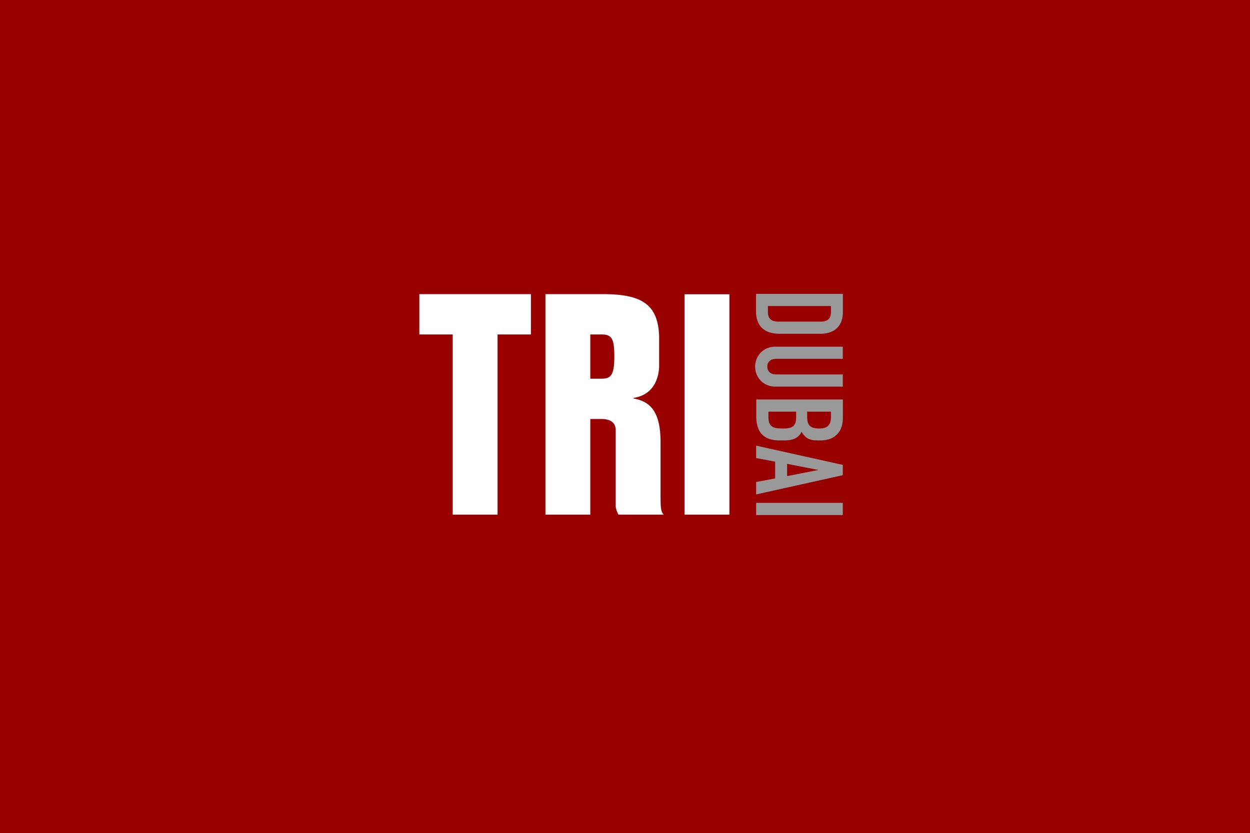 TriDubai – More Than a Club, It’s a Community